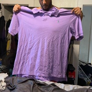 Ralph Lauren Polo